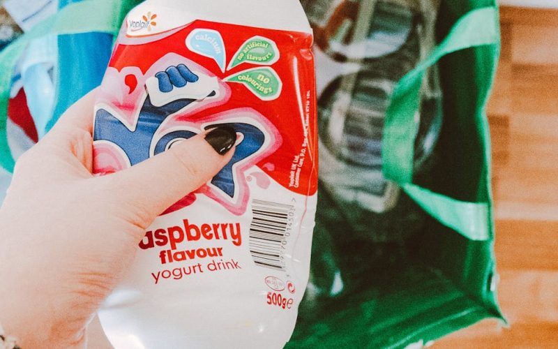 Auditoría de sostenibilidad y compromiso social