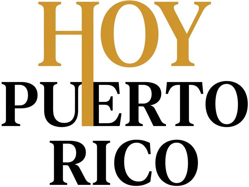 Hoy Puerto Rico